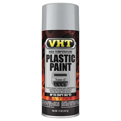 Krylon Industrial Paints ESP824007