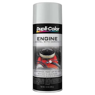 Krylon Industrial Paints EDE1615