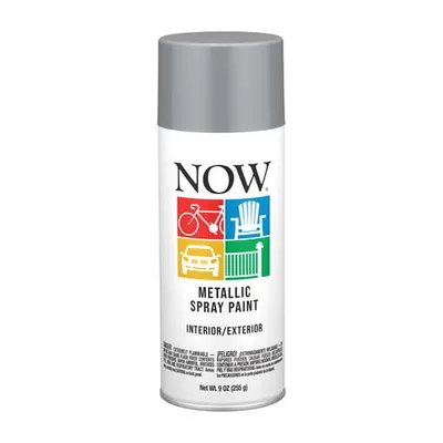 Krylon Industrial Paints I21201007