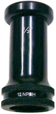 Dixon Valve & Coupling Company, LLC ANT100F
