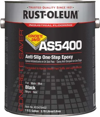 Rust-Oleum Corporation AS5479402