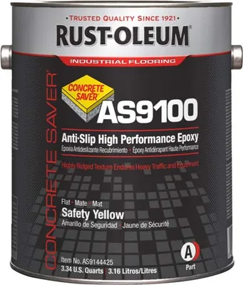 Rust-Oleum Corporation AS9144425