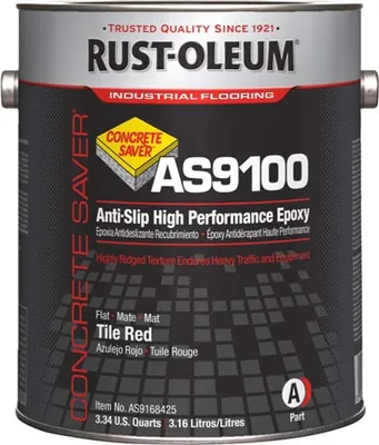 Rust-Oleum Corporation AS9168425