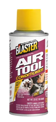 Blaster Chemical ATC-TS