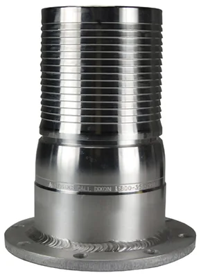 Dixon Valve & Coupling Company, LLC ATTFST40CS