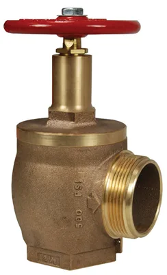 Dixon Valve & Coupling Company, LLC AV5-250NYFD