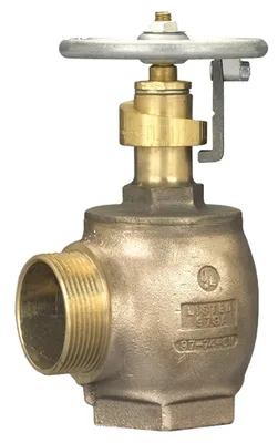 Dixon Valve & Coupling Company, LLC AVAPR150F