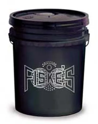 Fiske Brothers Evap Oil