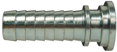Dixon Valve & Coupling Company, LLC B16