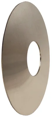Dixon Valve & Coupling Company, LLC B25-G6001000