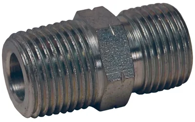 Dixon Valve & Coupling Company, LLC B3401-8-8