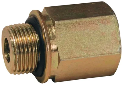 Dixon Valve & Coupling Company, LLC B3455-12-12