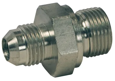 Dixon Valve & Coupling Company, LLC B3800-12-12