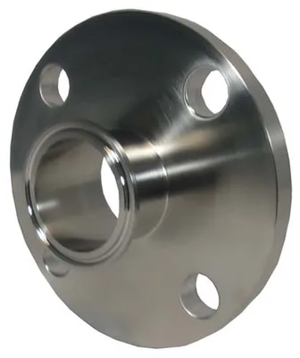 Dixon Valve & Coupling Company, LLC B38MP-R300