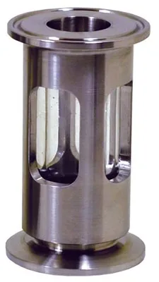 Dixon Valve & Coupling Company, LLC B54BMPLX-R150