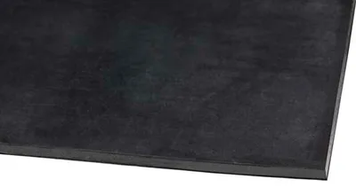 Kuriyama B60-02X36X100