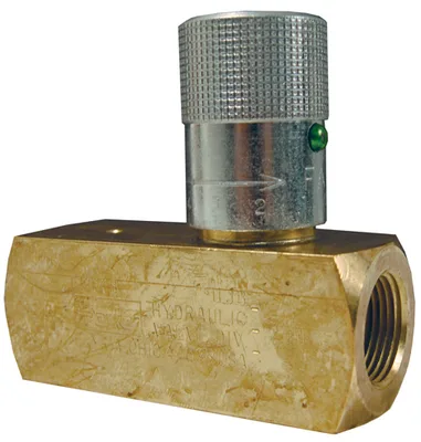 Dixon Valve & Coupling Company, LLC BFC1200