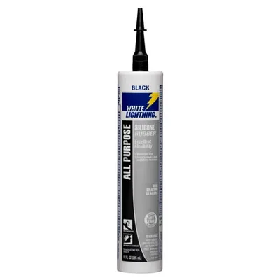 Krylon Industrial Paints W11125010