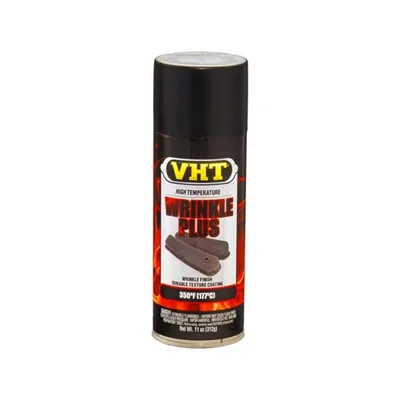 Krylon Industrial Paints ESP201007