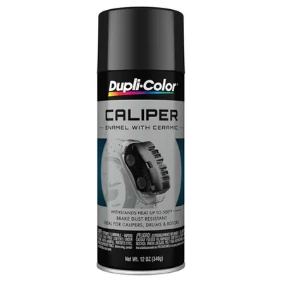 Krylon Industrial Paints EBCP10200