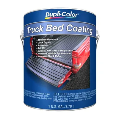 Krylon Industrial Paints ETRG25200