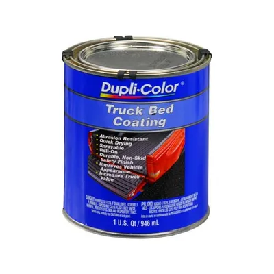 Krylon Industrial Paints ETRQ254