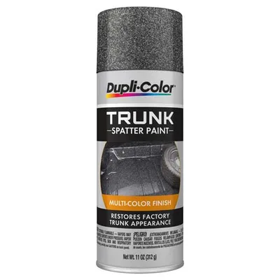 Krylon Industrial Paints ETSP10200