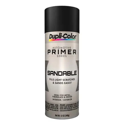 Krylon Industrial Paints EDAP16987