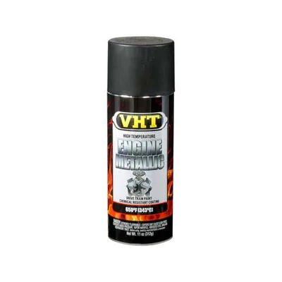 Krylon Industrial Paints ESP405007