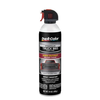 Krylon Industrial Paints ETR350007