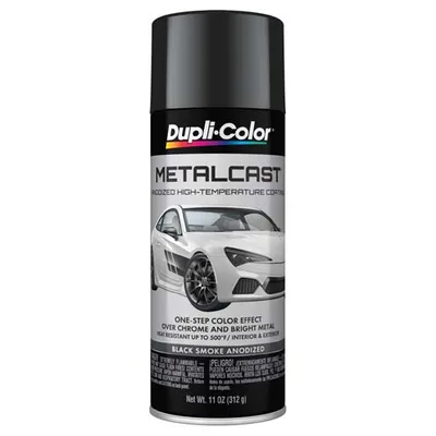 Krylon Industrial Paints EMC206007