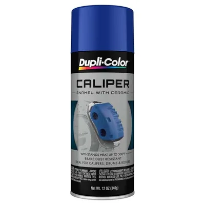 Krylon Industrial Paints EBCP10400