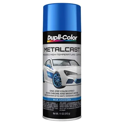 Krylon Industrial Paints EMC201007