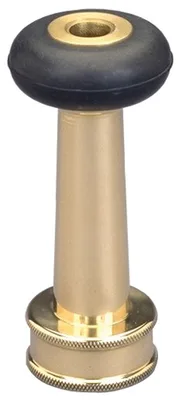 Dixon Valve & Coupling Company, LLC BNT100F