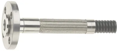 Dixon Valve & Coupling Company, LLC BOC-T20