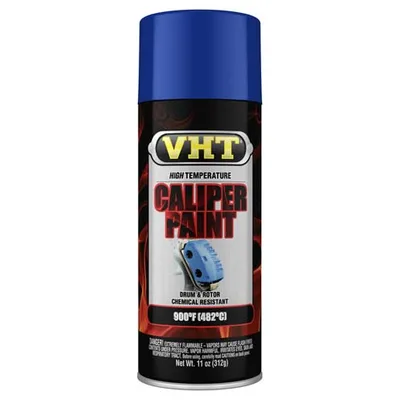 Krylon Industrial Paints ESP732000