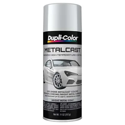 Krylon Industrial Paints EMC100007