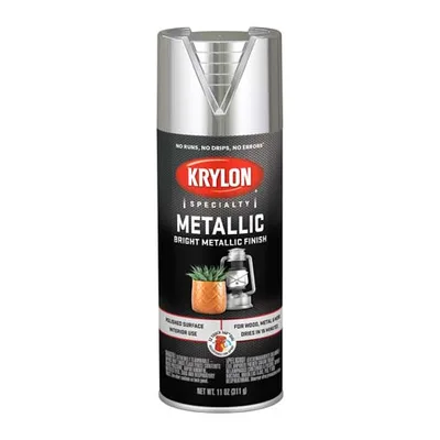 Krylon Industrial Paints K01401777
