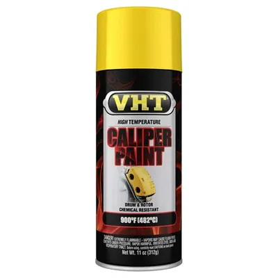Krylon Industrial Paints ESP738000