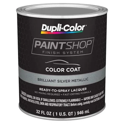 Krylon Industrial Paints EBSP20200