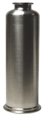 Dixon Valve & Coupling Company, LLC BS-16-R100