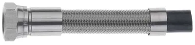 Dixon Valve & Coupling Company, LLC BSB-16T