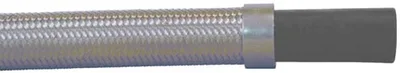 Dixon Valve & Coupling Company, LLC BTB-T12