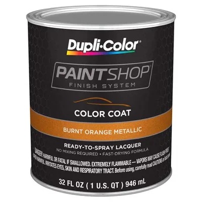 Krylon Industrial Paints EBSP21100
