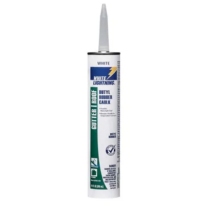 Krylon Industrial Paints W43400010