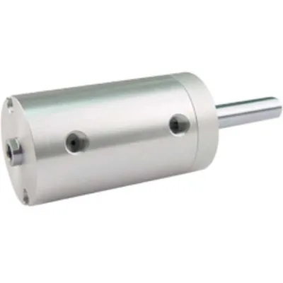 Fabco G-721-XDR-25-BFR-E-MR-P14