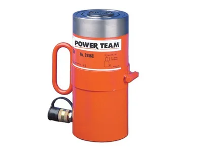 Power Team C1516C