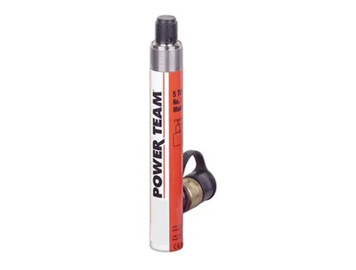 Power Team C256CBT