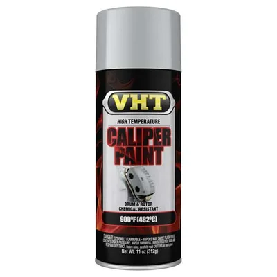 Krylon Industrial Paints ESP735000