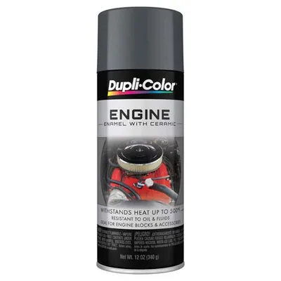 Krylon Industrial Paints EDE165107